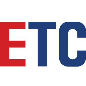 etc-apac.com